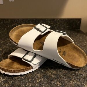 Women’s BIRKENSTOCK Arizona Slides